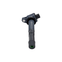Load image into Gallery viewer, Mishimoto MMIG-ACRD24-0804 for Select Acura ILX, Honda Accord, Honda CR-V, Honda Civic, Honda Crosstour