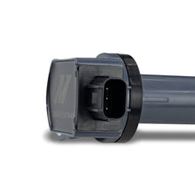 Load image into Gallery viewer, Mishimoto MMIG-ACRD24-0804 for Select Acura ILX, Honda Accord, Honda CR-V, Honda Civic, Honda Crosstour