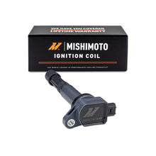 Load image into Gallery viewer, Mishimoto MMIG-ACRD24-08 for Select Acura ILX, Honda Accord, Honda CR-V, Honda Civic, Honda Crosstour