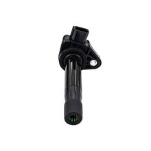 Load image into Gallery viewer, Mishimoto MMIG-ACRD30-0006 for Select Acura CL, Acura RL, Acura TL, Honda Accord, Honda Odyssey