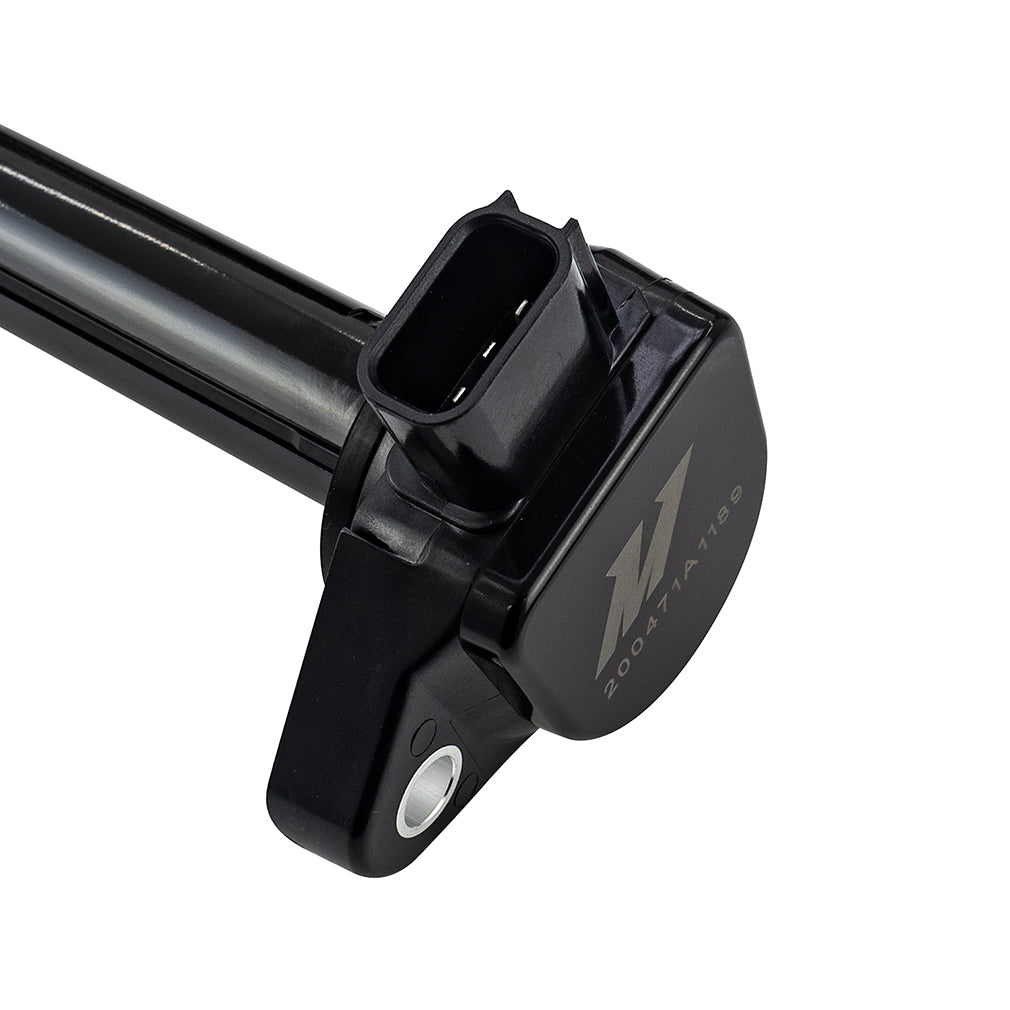 Mishimoto MMIG-ACRD30-0006 for Select Acura CL, Acura RL, Acura TL, Honda Accord, Honda Odyssey