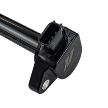 Load image into Gallery viewer, Mishimoto MMIG-ACRD30-0006 for Select Acura CL, Acura RL, Acura TL, Honda Accord, Honda Odyssey