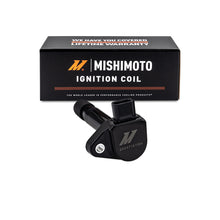 Load image into Gallery viewer, Mishimoto MMIG-ACRD30-00 for Select Acura CL, Acura RL, Acura TL, Honda Accord, Honda Odyssey