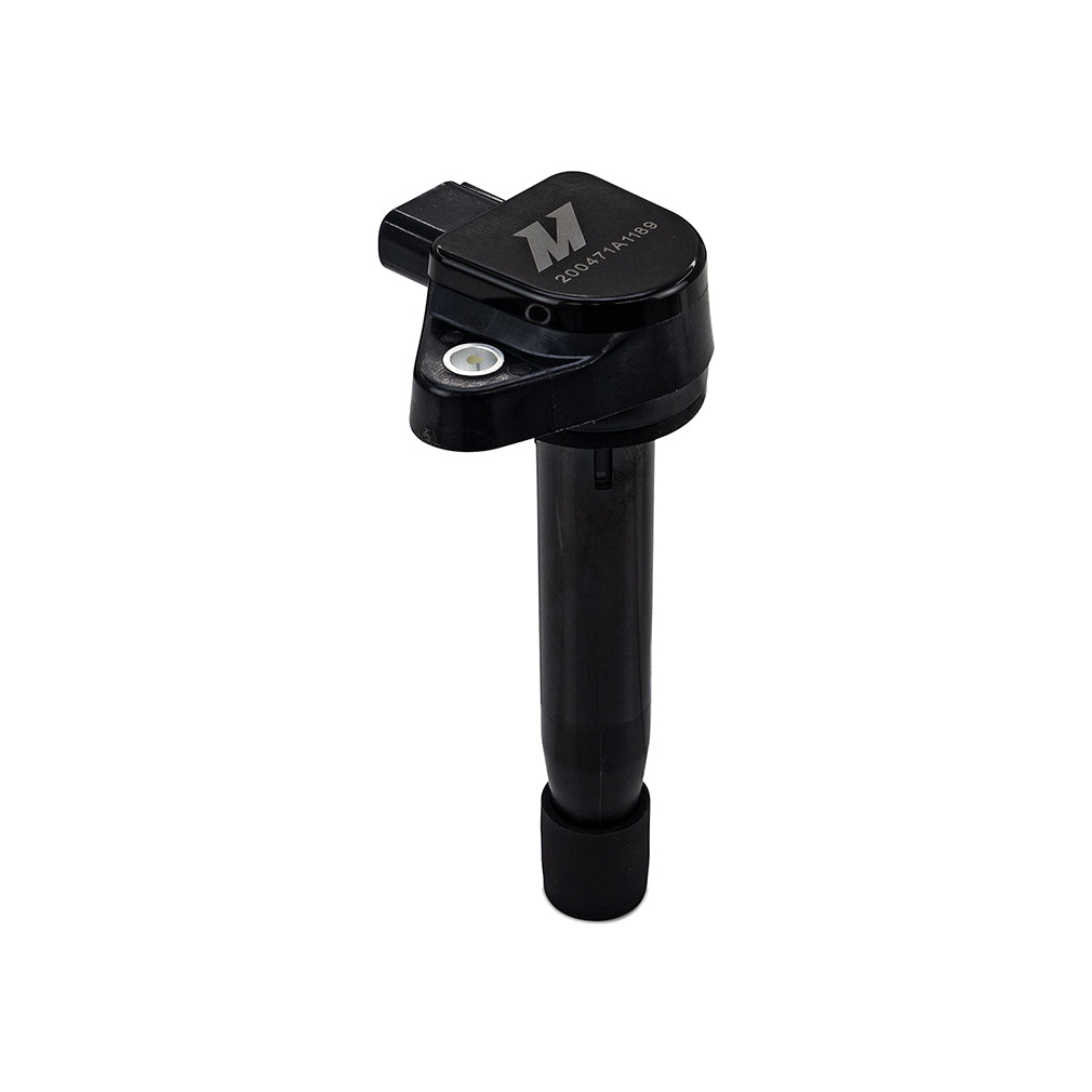 Mishimoto MMIG-ACRD30-00 for Select Acura CL, Acura RL, Acura TL, Honda Accord, Honda Odyssey