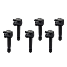 Load image into Gallery viewer, Mishimoto MMIG-ACRD35-0806 for Select Acura RL, Acura TL, Acura TSX, Honda Accord, Honda Accord Crosstour, Honda Crosstour, Honda Odyssey