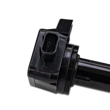 Load image into Gallery viewer, Mishimoto MMIG-ACRD35-0806 for Select Acura RL, Acura TL, Acura TSX, Honda Accord, Honda Accord Crosstour, Honda Crosstour, Honda Odyssey