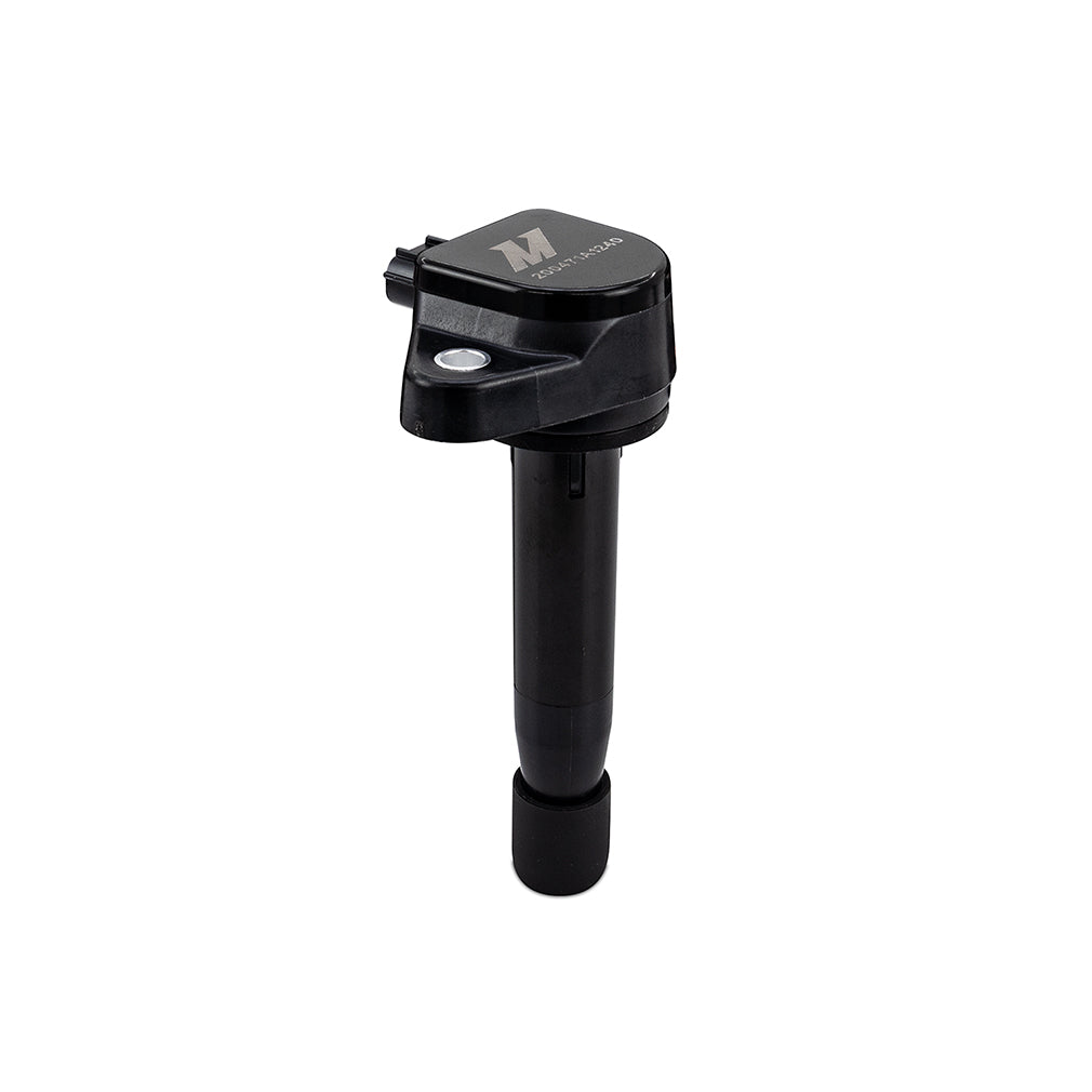 Mishimoto MMIG-ACRD35-08 for Select Acura RL, Acura TL, Acura TSX, Honda Accord, Honda Accord Crosstour, Honda Crosstour, Honda Odyssey