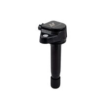 Load image into Gallery viewer, Mishimoto MMIG-ACRD35-08 for Select Acura RL, Acura TL, Acura TSX, Honda Accord, Honda Accord Crosstour, Honda Crosstour, Honda Odyssey
