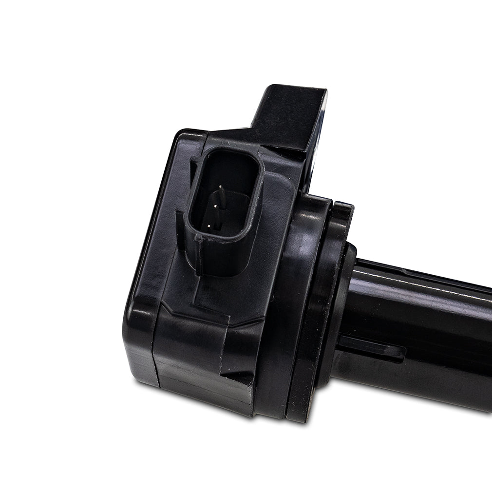 Mishimoto MMIG-ACRD35-08 for Select Acura RL, Acura TL, Acura TSX, Honda Accord, Honda Accord Crosstour, Honda Crosstour, Honda Odyssey