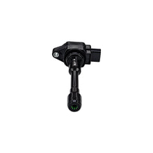 Load image into Gallery viewer, Mishimoto MMIG-ALT-0704 MMIG-ALT-07 for Select INFINITI FX50, INFINITI M56, INFINITI Q70, INFINITI Q70L, INFINITI QX60, INFINITI QX70, Nissan Altima, Nissan Cube, Nissan Frontier, Nissan March, Nissan NP300, Nissan NP300 Frontier, Nissan Rogue, Nissan