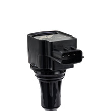 Load image into Gallery viewer, Mishimoto MMIG-ALT-0704 MMIG-ALT-07 for Select INFINITI FX50, INFINITI M56, INFINITI Q70, INFINITI Q70L, INFINITI QX60, INFINITI QX70, Nissan Altima, Nissan Cube, Nissan Frontier, Nissan March, Nissan NP300, Nissan NP300 Frontier, Nissan Rogue, Nissan
