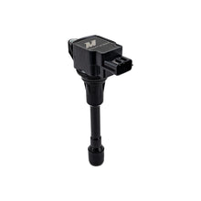 Load image into Gallery viewer, Mishimoto MMIG-ALT-07 for Select INFINITI FX50, INFINITI M56, INFINITI Q70, INFINITI Q70L, INFINITI QX60, INFINITI QX70, Nissan Altima, Nissan Cube, Nissan Frontier, Nissan March, Nissan NP300, Nissan NP300 Frontier, Nissan Rogue, Nissan Rogue Select,