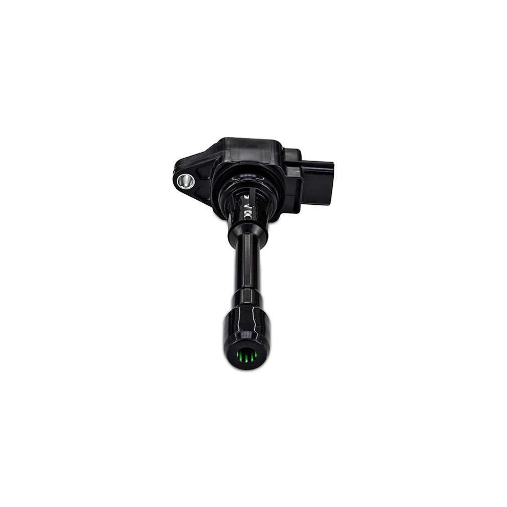Mishimoto MMIG-ALT-07 for Select INFINITI FX50, INFINITI M56, INFINITI Q70, INFINITI Q70L, INFINITI QX60, INFINITI QX70, Nissan Altima, Nissan Cube, Nissan Frontier, Nissan March, Nissan NP300, Nissan NP300 Frontier, Nissan Rogue, Nissan Rogue Select,