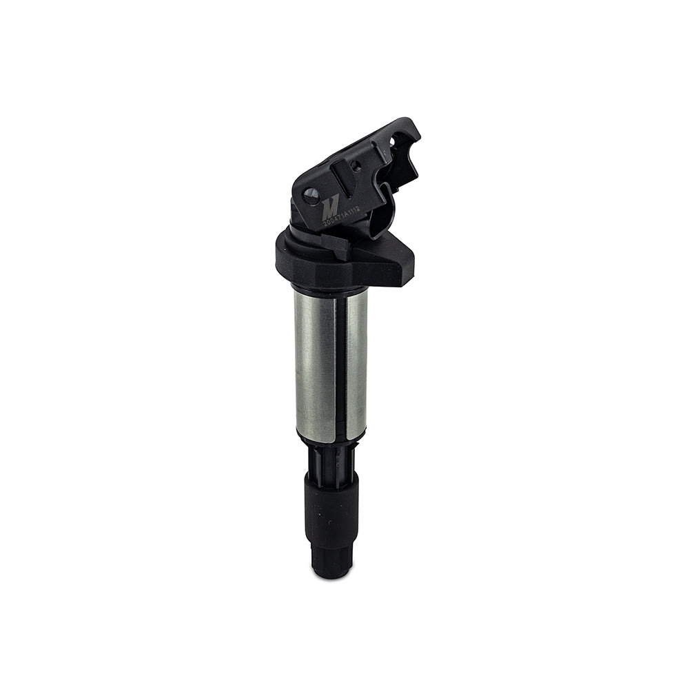 Mishimoto MMIG-BMW-07 for Select BMW 135i, BMW 335i, BMW 335is, BMW 535i, BMW 740i