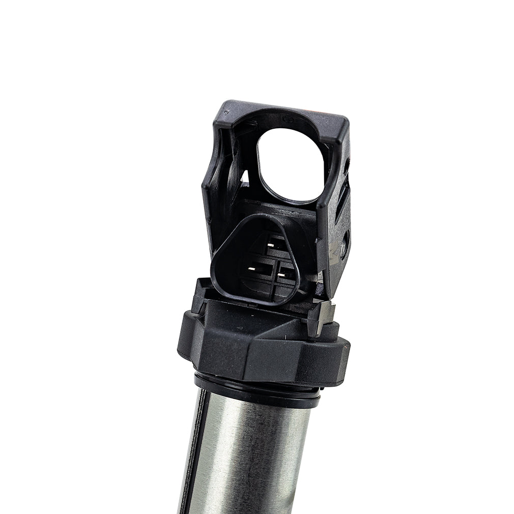 Mishimoto MMIG-BMW-07 for Select BMW 135i, BMW 335i, BMW 335is, BMW 535i, BMW 740i