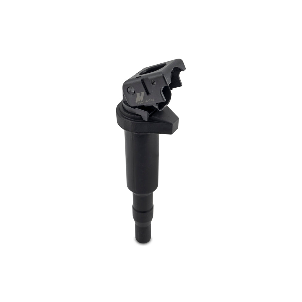Mishimoto MMIG-BMW-11 MMIG-BMW-1108 for Select BMW 128i, BMW 135i, BMW 135is, BMW 325Ci, BMW 325i, BMW 325xi, BMW 328i, BMW 328i xDrive, BMW 328xi, BMW 330Ci, BMW 330i, BMW 330xi, BMW 335d, BMW 335i, BMW 335i xDrive, BMW 335is, BMW 335xi, BMW 525i, BMW