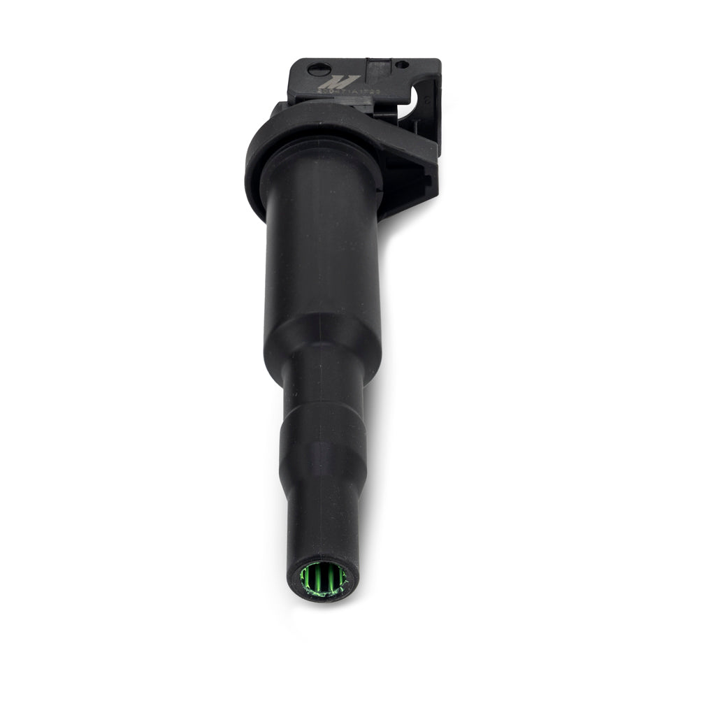 Mishimoto MMIG-BMW-11 MMIG-BMW-1108 for Select BMW 128i, BMW 135i, BMW 135is, BMW 325Ci, BMW 325i, BMW 325xi, BMW 328i, BMW 328i xDrive, BMW 328xi, BMW 330Ci, BMW 330i, BMW 330xi, BMW 335d, BMW 335i, BMW 335i xDrive, BMW 335is, BMW 335xi, BMW 525i, BMW