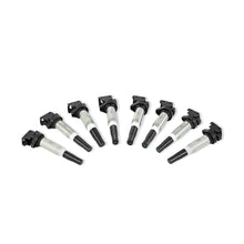 Load image into Gallery viewer, Mishimoto MMIG-BMW-0208 for Select BMW 1 Series M, BMW 135i, BMW 135is, BMW 220i, BMW 228i, BMW 228i xDrive, BMW 235i, BMW 320i, BMW 320i xDrive, BMW 325Ci, BMW 325i, BMW 325xi, BMW 328i, BMW 328i GT xDrive, BMW 328i xDrive, BMW 330Ci, BMW 330i, BMW