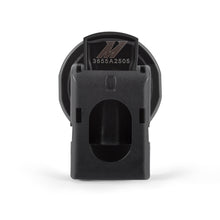Load image into Gallery viewer, Mishimoto MMIG-BMW-0208 for Select BMW 1 Series M, BMW 135i, BMW 135is, BMW 220i, BMW 228i, BMW 228i xDrive, BMW 235i, BMW 320i, BMW 320i xDrive, BMW 325Ci, BMW 325i, BMW 325xi, BMW 328i, BMW 328i GT xDrive, BMW 328i xDrive, BMW 330Ci, BMW 330i, BMW