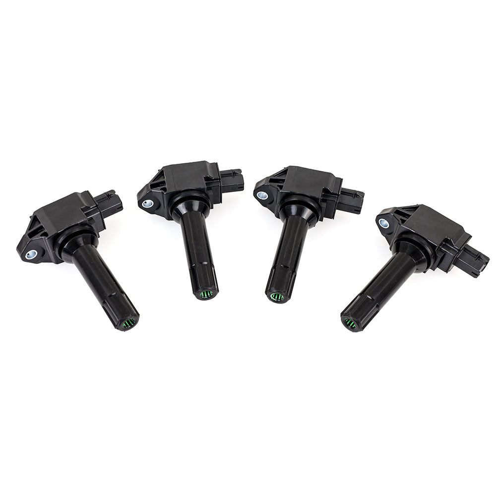 Mishimoto MMIG-BRZ-1504 for Select Scion FR-S, Subaru BRZ, Subaru Crosstrek, Subaru Impreza, Subaru WRX, Toyota 86