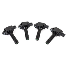 Load image into Gallery viewer, Mishimoto MMIG-BRZ-1504 for Select Scion FR-S, Subaru BRZ, Subaru Crosstrek, Subaru Impreza, Subaru WRX, Toyota 86