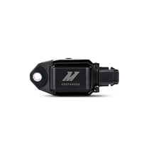 Load image into Gallery viewer, Mishimoto MMIG-BRZ-15 for Select Scion FR-S, Subaru BRZ, Subaru Crosstrek, Subaru Impreza, Subaru WRX, Toyota 86