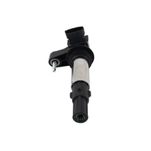 Load image into Gallery viewer, Mishimoto MMIG-CAD-04 for Select Chrysler 300, Chrysler Cirrus, Chrysler Pacifica, Chrysler Sebring, Chrysler Town &amp; Country, Dodge Avenger, Dodge Challenger, Dodge Charger, Dodge Grand Caravan, Dodge Journey, Dodge Magnum, Dodge Nitro, Volkswagen Routan
