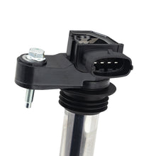 Load image into Gallery viewer, Mishimoto MMIG-CAD-04 for Select Chrysler 300, Chrysler Cirrus, Chrysler Pacifica, Chrysler Sebring, Chrysler Town &amp; Country, Dodge Avenger, Dodge Challenger, Dodge Charger, Dodge Grand Caravan, Dodge Journey, Dodge Magnum, Dodge Nitro, Volkswagen Routan