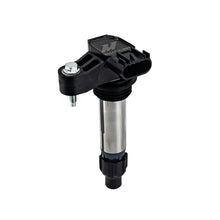 Load image into Gallery viewer, Mishimoto MMIG-CAM-10 for Select Buick Allure, Buick Enclave, Buick LaCrosse, Buick Regal, Cadillac ATS, Cadillac CTS, Cadillac SRX, Cadillac STS, Cadillac XTS, Chevrolet Camaro, Chevrolet Caprice, Chevrolet Captiva Sport, Chevrolet Colorado, Chevrolet