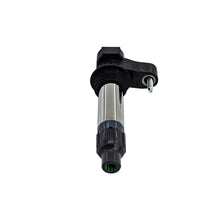 Load image into Gallery viewer, Mishimoto MMIG-CAM-10 for Select Buick Allure, Buick Enclave, Buick LaCrosse, Buick Regal, Cadillac ATS, Cadillac CTS, Cadillac SRX, Cadillac STS, Cadillac XTS, Chevrolet Camaro, Chevrolet Caprice, Chevrolet Captiva Sport, Chevrolet Colorado, Chevrolet