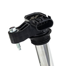 Load image into Gallery viewer, Mishimoto MMIG-CAM-10 for Select Buick Allure, Buick Enclave, Buick LaCrosse, Buick Regal, Cadillac ATS, Cadillac CTS, Cadillac SRX, Cadillac STS, Cadillac XTS, Chevrolet Camaro, Chevrolet Caprice, Chevrolet Captiva Sport, Chevrolet Colorado, Chevrolet
