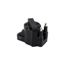 Load image into Gallery viewer, Mishimoto MMIG-CENT-85 for Select Buick Allure, Buick Century, Buick Electra, Buick LaCrosse, Buick LeSabre, Buick Lucerne, Buick Park Avenue, Buick Reatta, Buick Regal, Buick Rendezvous, Buick Riviera, Buick Skyhawk, Buick Skylark, Buick Somerset,