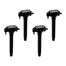 Load image into Gallery viewer, Mishimoto MMIG-CHEK-1404 for Select Chrysler 200, Dodge Dart, Fiat 500X, Jeep Cherokee, Jeep Compass, Jeep Renegade, Ram ProMaster City