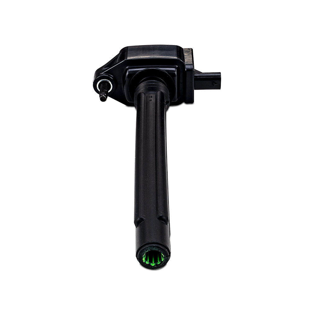 Mishimoto MMIG-CHEK-1404 for Select Chrysler 200, Dodge Dart, Fiat 500X, Jeep Cherokee, Jeep Compass, Jeep Renegade, Ram ProMaster City