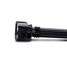 Load image into Gallery viewer, Mishimoto MMIG-CHEK-1404 for Select Chrysler 200, Dodge Dart, Fiat 500X, Jeep Cherokee, Jeep Compass, Jeep Renegade, Ram ProMaster City