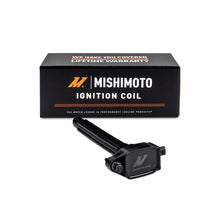 Load image into Gallery viewer, Mishimoto MMIG-CHEK-14 for Select Chrysler 200, Dodge Dart, Fiat 500X, Jeep Cherokee, Jeep Compass, Jeep Renegade, Ram ProMaster City