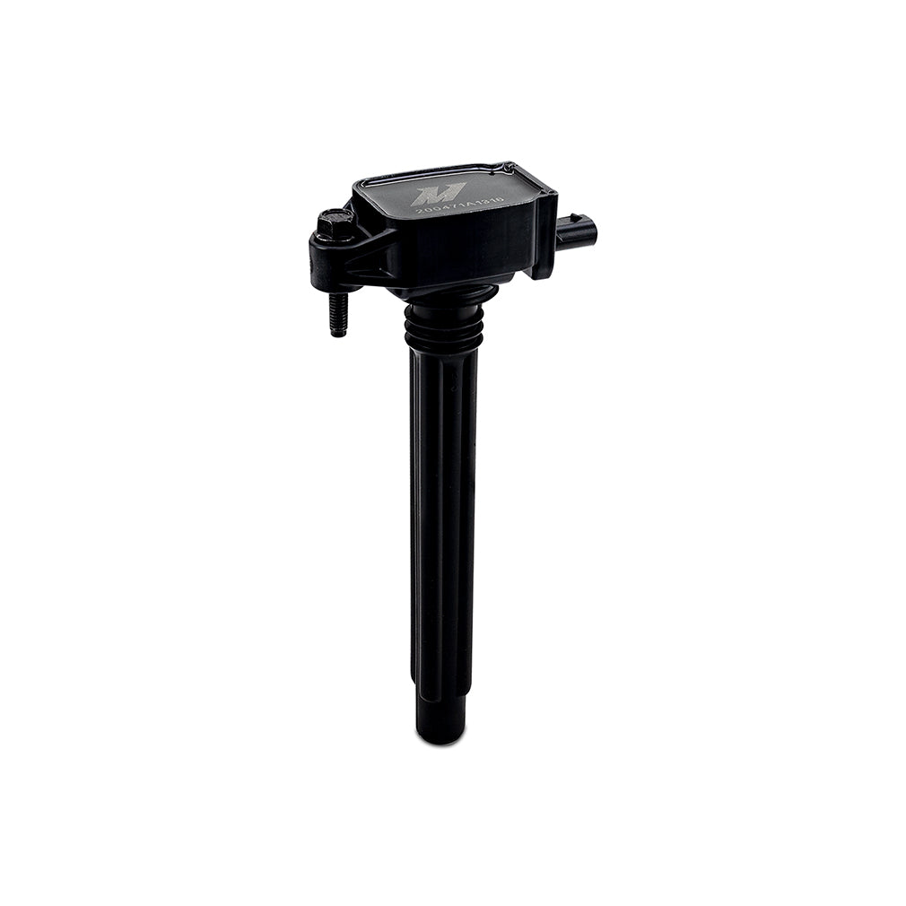 Mishimoto MMIG-CHEK-14 for Select Chrysler 200, Dodge Dart, Fiat 500X, Jeep Cherokee, Jeep Compass, Jeep Renegade, Ram ProMaster City