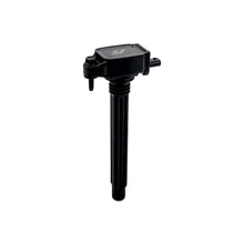 Load image into Gallery viewer, Mishimoto MMIG-CHEK-14 for Select Chrysler 200, Dodge Dart, Fiat 500X, Jeep Cherokee, Jeep Compass, Jeep Renegade, Ram ProMaster City