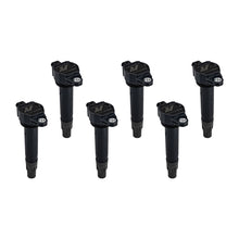 Load image into Gallery viewer, Mishimoto MMIG-CHGR40-0606 for Select Chrysler 300, Chrysler Cirrus, Chrysler Pacifica, Chrysler Sebring, Chrysler Town &amp; Country, Dodge Avenger, Dodge Challenger, Dodge Charger, Dodge Grand Caravan, Dodge Journey, Dodge Magnum, Dodge Nitro, Volkswagen