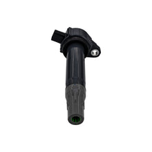 Load image into Gallery viewer, Mishimoto MMIG-CHGR40-06 for Select Chrysler 300, Chrysler Cirrus, Chrysler Pacifica, Chrysler Sebring, Chrysler Town &amp; Country, Dodge Avenger, Dodge Challenger, Dodge Charger, Dodge Grand Caravan, Dodge Journey, Dodge Magnum, Dodge Nitro, Volkswagen