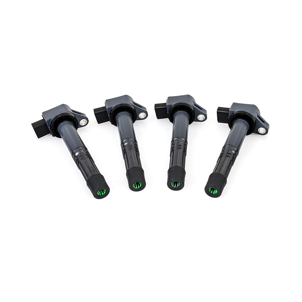 Mishimoto MMIG-CIV-0204 for Select Acura RSX, Honda Accord, Honda CR-V, Honda Civic, Honda Element, Honda S2000
