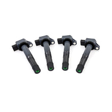 Load image into Gallery viewer, Mishimoto MMIG-CIV-0204 for Select Acura RSX, Honda Accord, Honda CR-V, Honda Civic, Honda Element, Honda S2000