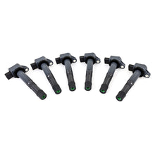 Load image into Gallery viewer, Mishimoto MMIG-CIV-0206 for Select Acura RSX, Honda Accord, Honda CR-V, Honda Civic, Honda Element, Honda S2000