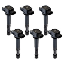 Load image into Gallery viewer, Mishimoto MMIG-CIV-0206 for Select Acura RSX, Honda Accord, Honda CR-V, Honda Civic, Honda Element, Honda S2000