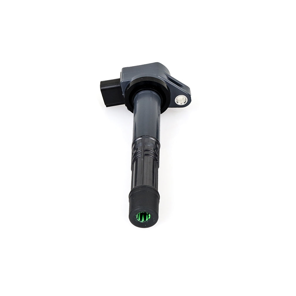 Mishimoto MMIG-CIV-02 for Select Acura RSX, Honda Accord, Honda CR-V, Honda Civic, Honda Element, Honda S2000