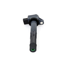 Load image into Gallery viewer, Mishimoto MMIG-CIV-02 for Select Acura RSX, Honda Accord, Honda CR-V, Honda Civic, Honda Element, Honda S2000