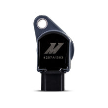 Load image into Gallery viewer, Mishimoto MMIG-CIV-02 for Select Acura RSX, Honda Accord, Honda CR-V, Honda Civic, Honda Element, Honda S2000