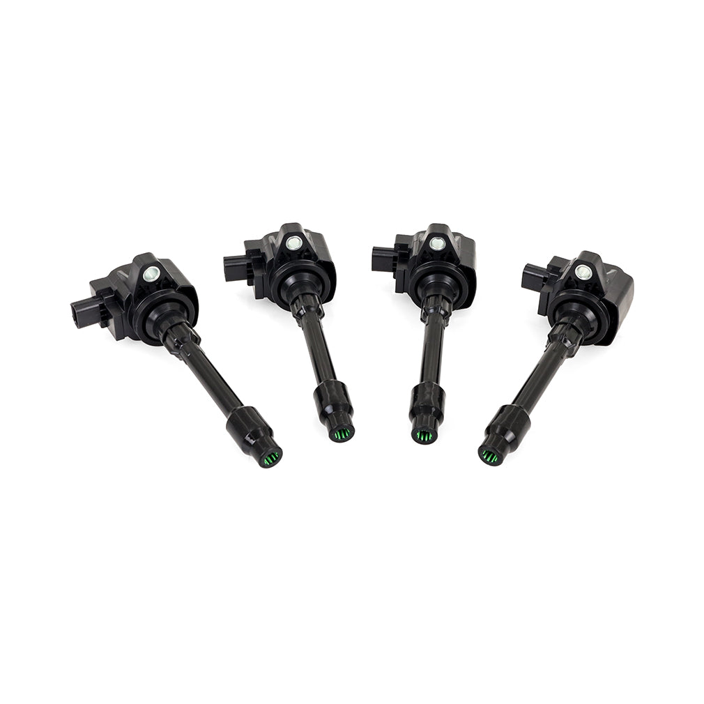 Mishimoto MMIG-CIV-1604 for Select Honda Accord, Honda CR-V, Honda Civic, Honda Clarity, Honda Insight
