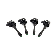 Load image into Gallery viewer, Mishimoto MMIG-CIV-1604 for Select Honda Accord, Honda CR-V, Honda Civic, Honda Clarity, Honda Insight