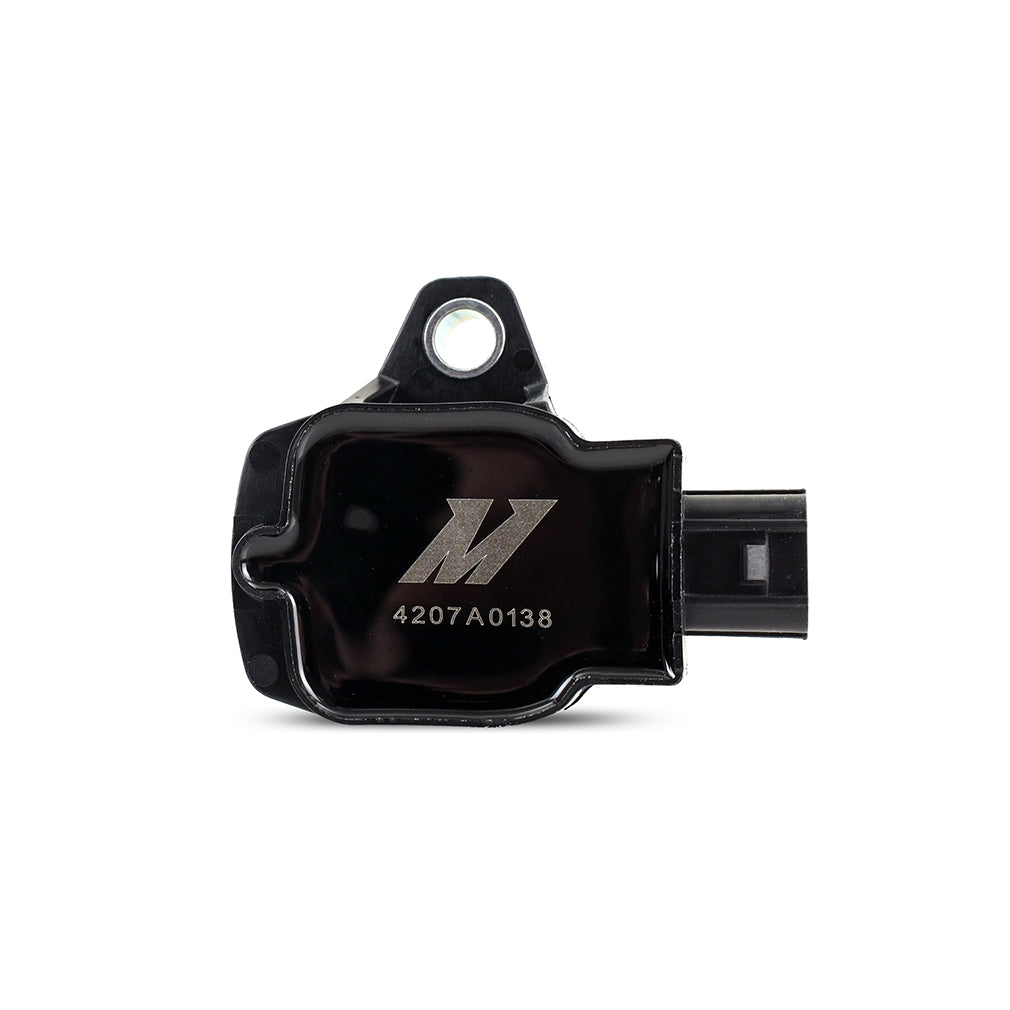 Mishimoto MMIG-CIV-1604 for Select Honda Accord, Honda CR-V, Honda Civic, Honda Clarity, Honda Insight